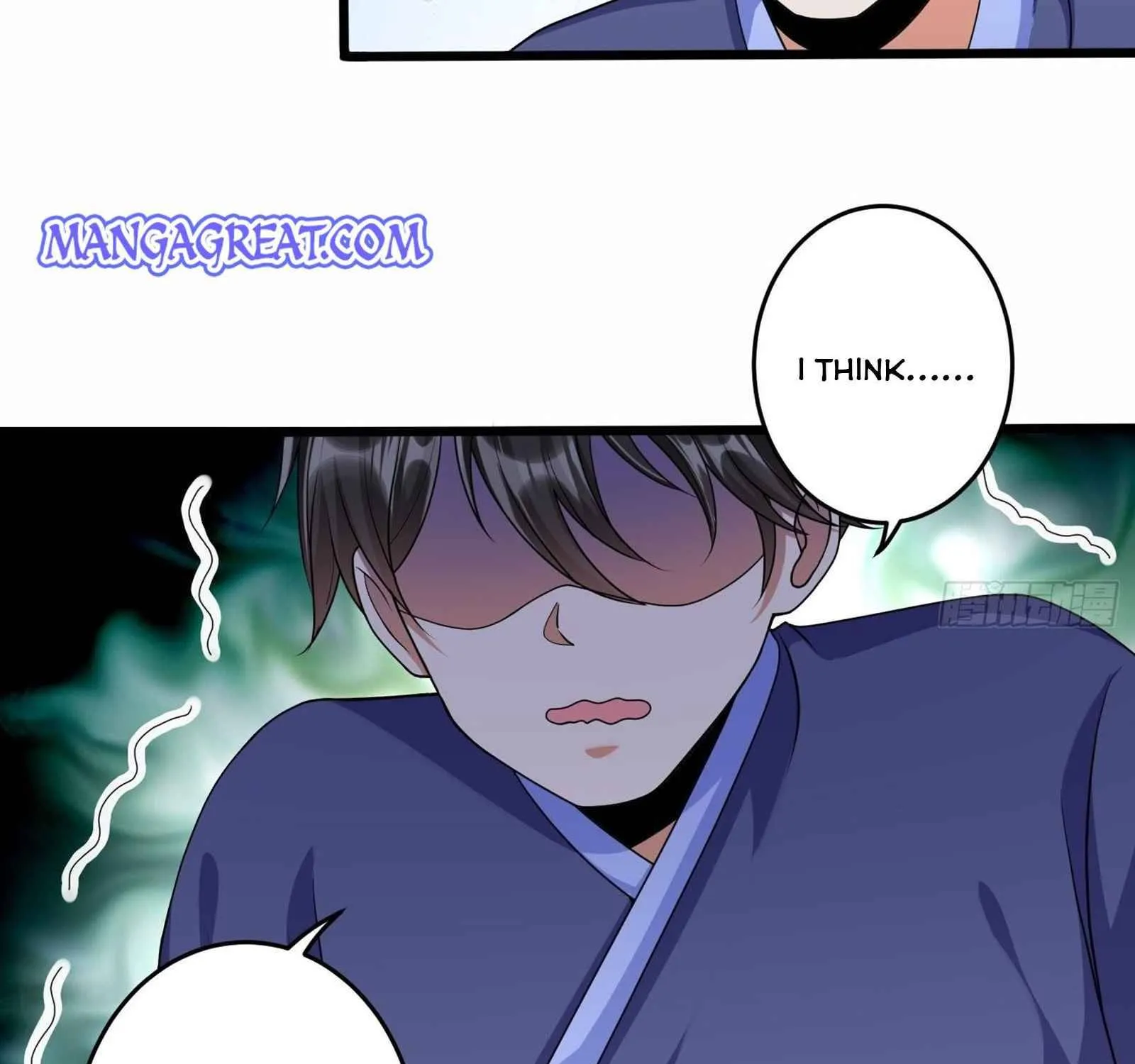 I Became A System Chapter 59 page 50 - MangaNato