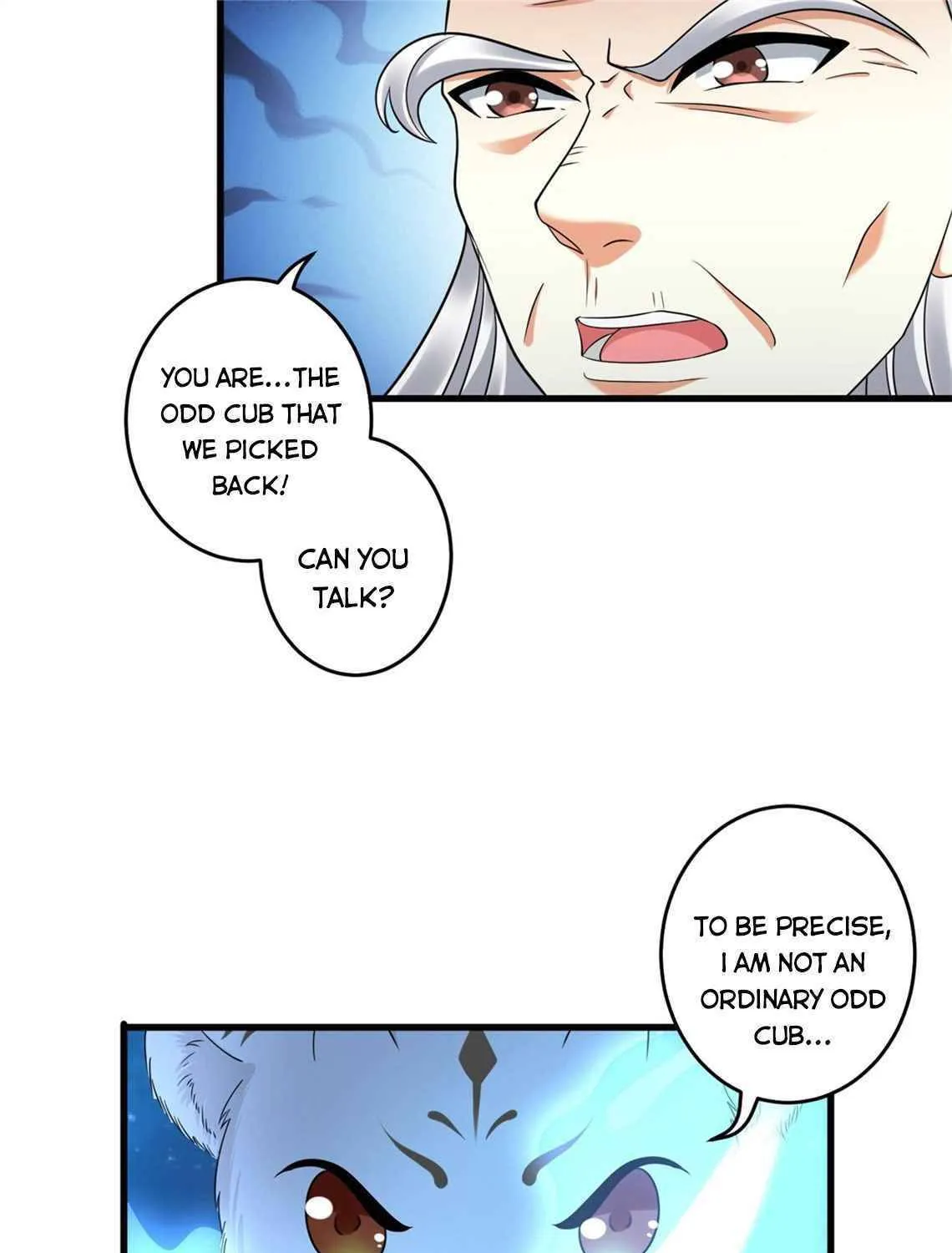 I Became A System Chapter 9 page 25 - MangaNato