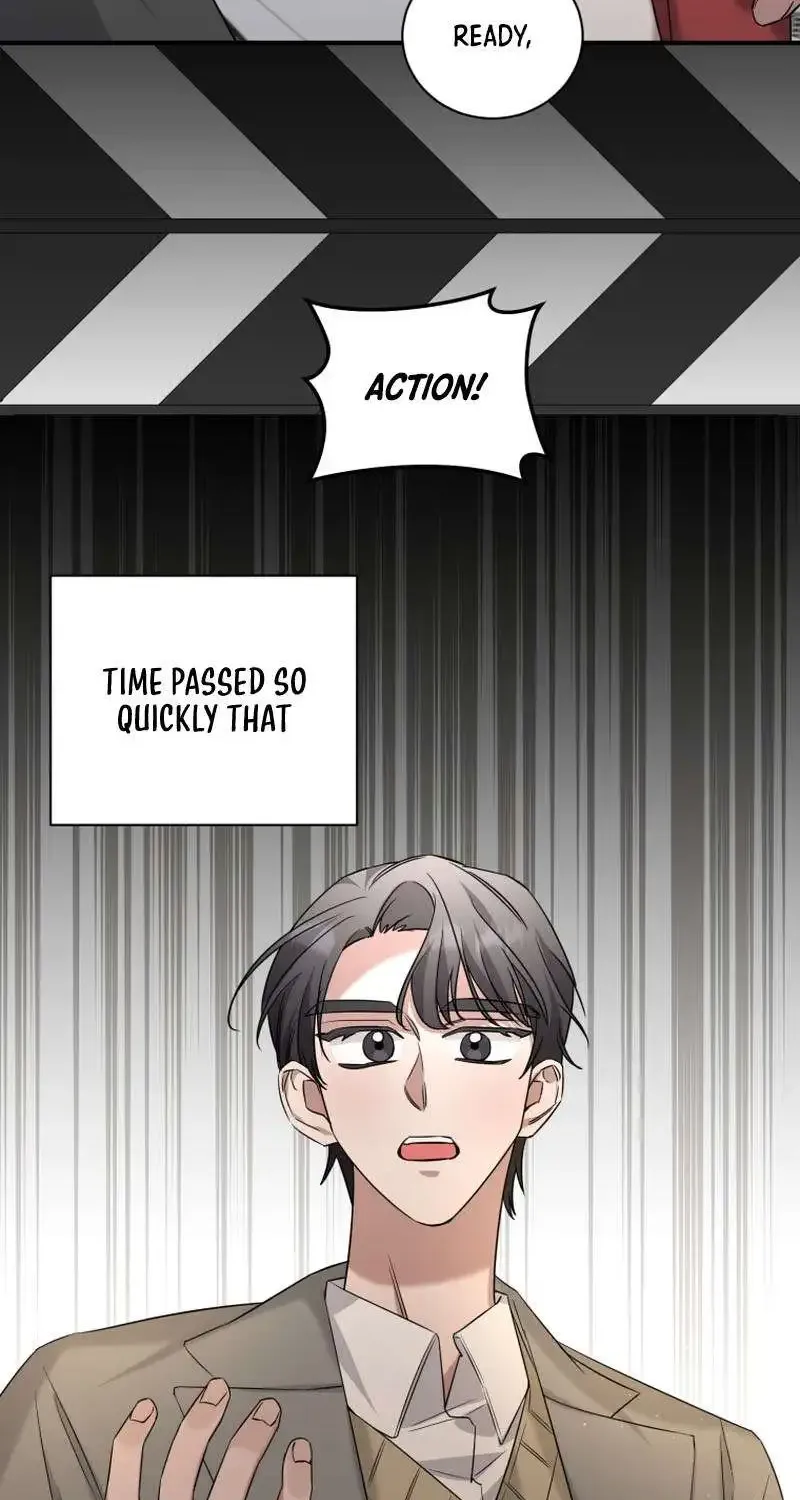 I Became A Top Actor Just By Reading Books Chapter 63 page 4 - MangaNato