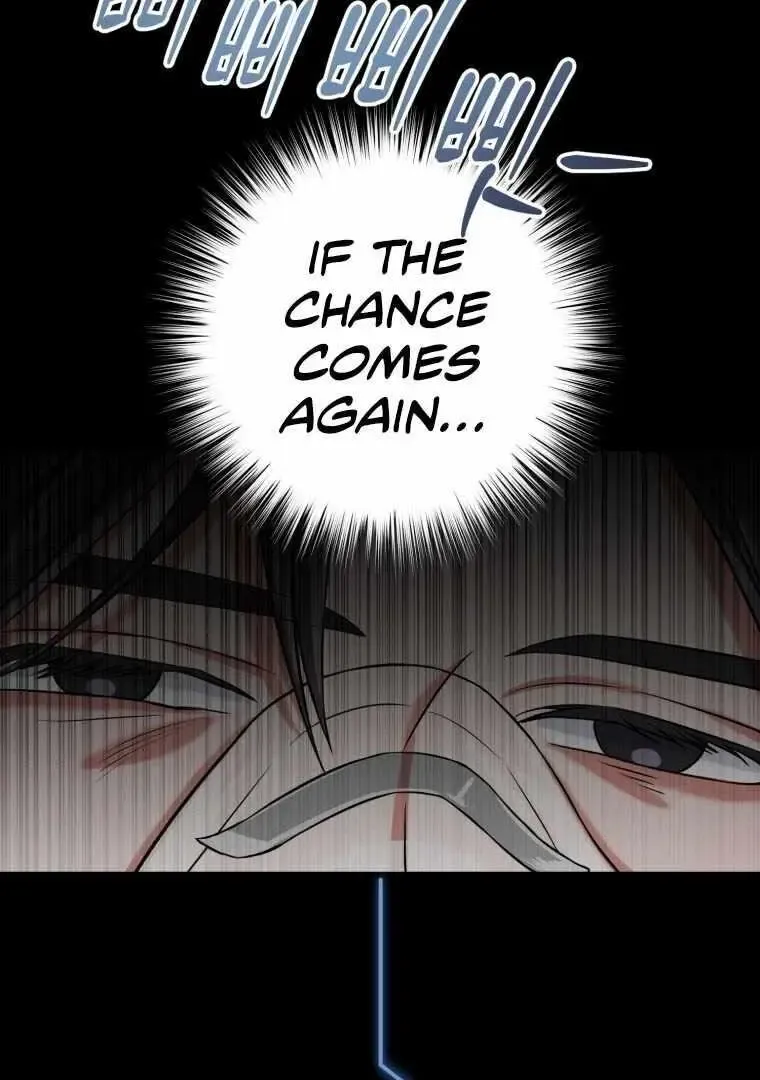 I Became A Top Actor Just By Reading Some Books! Chapter 1 page 156 - MangaKakalot