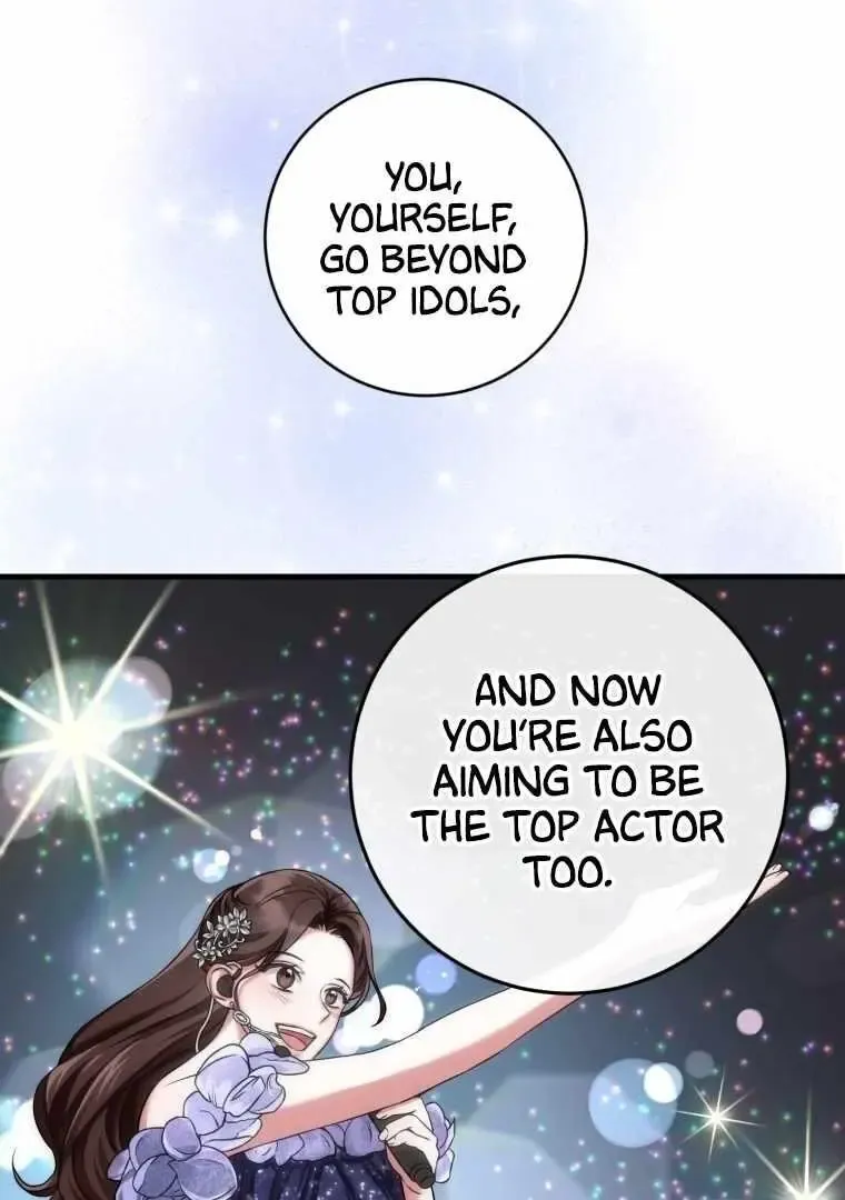 I Became A Top Actor Just By Reading Some Books! Chapter 1 page 37 - MangaKakalot