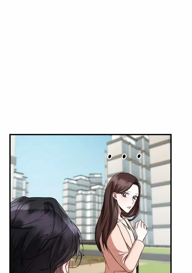 I Became A Top Actor Just By Reading Some Books! Chapter 1 page 82 - MangaKakalot