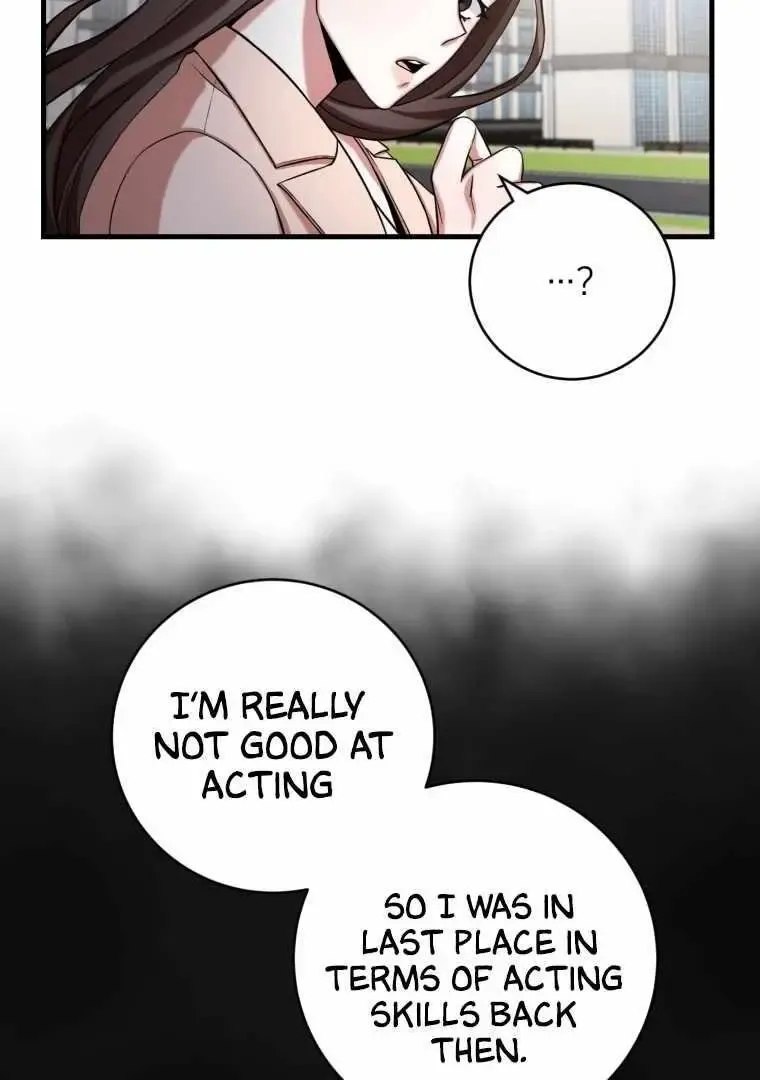 I Became A Top Actor Just By Reading Some Books! Chapter 1 page 85 - MangaKakalot