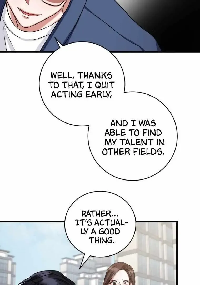 I Became A Top Actor Just By Reading Some Books! Chapter 1 page 87 - MangaKakalot