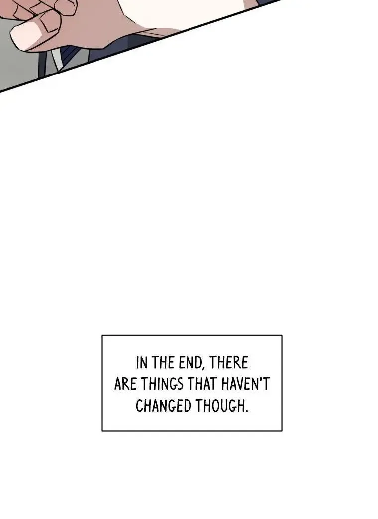 I Became A Top Actor Just By Reading Some Books! Chapter 20 page 111 - MangaKakalot