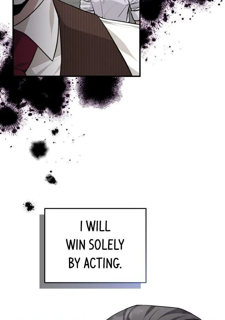 I Became A Top Actor Just By Reading Some Books! Chapter 20 page 8 - MangaKakalot