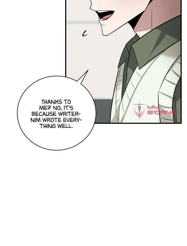 I Became A Top Actor Just By Reading Some Books! Chapter 29 page 30 - MangaKakalot