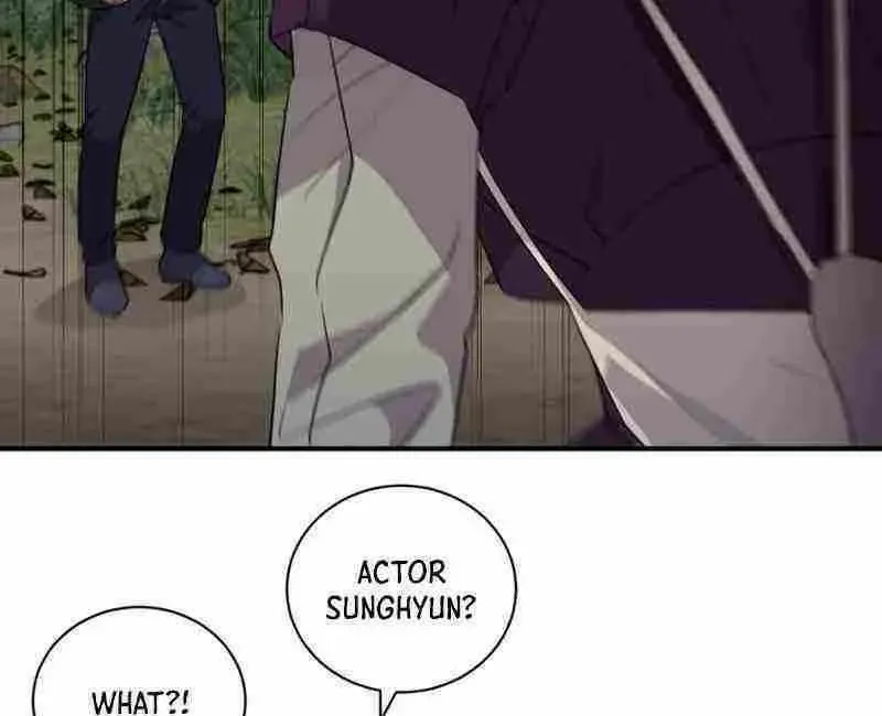 I Became A Top Actor Just By Reading Some Books! Chapter 49 page 70 - MangaKakalot