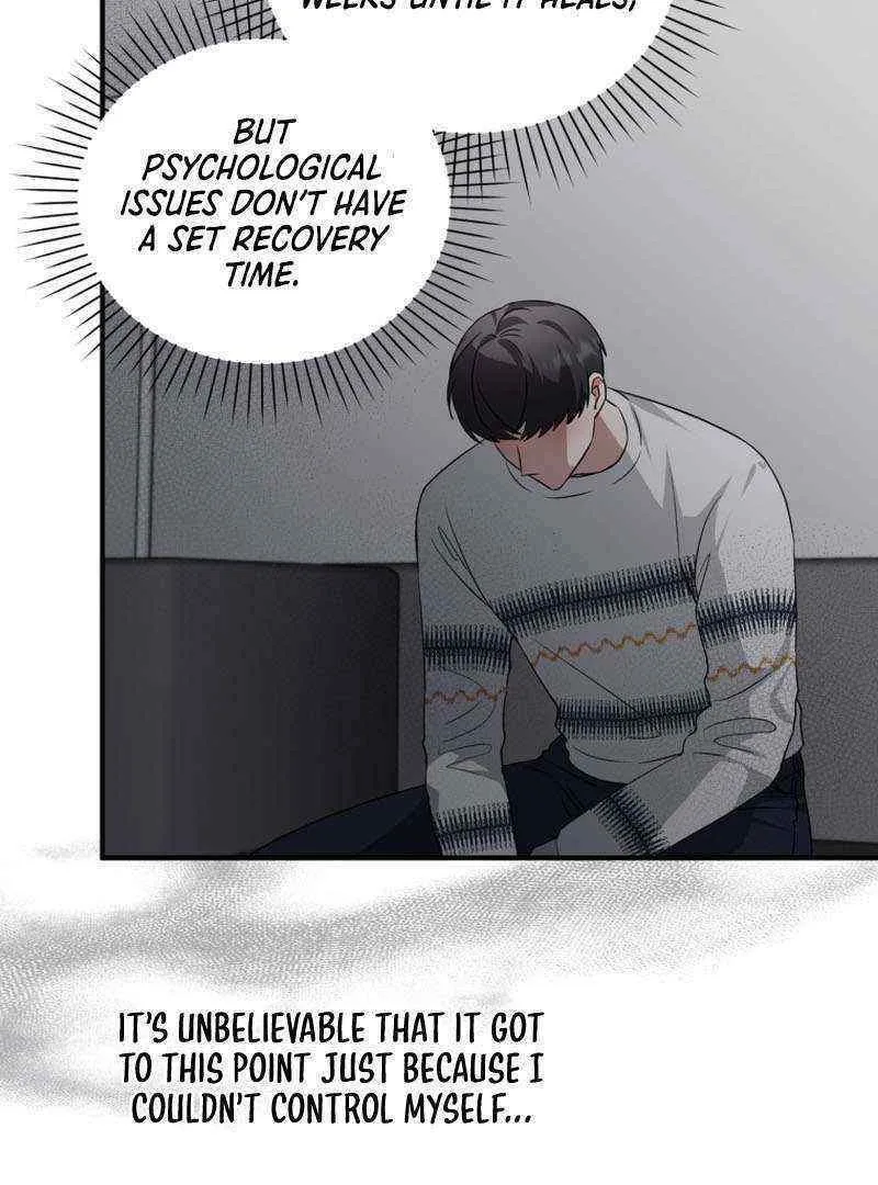 I Became A Top Actor Just By Reading Some Books! Chapter 50 page 27 - MangaKakalot