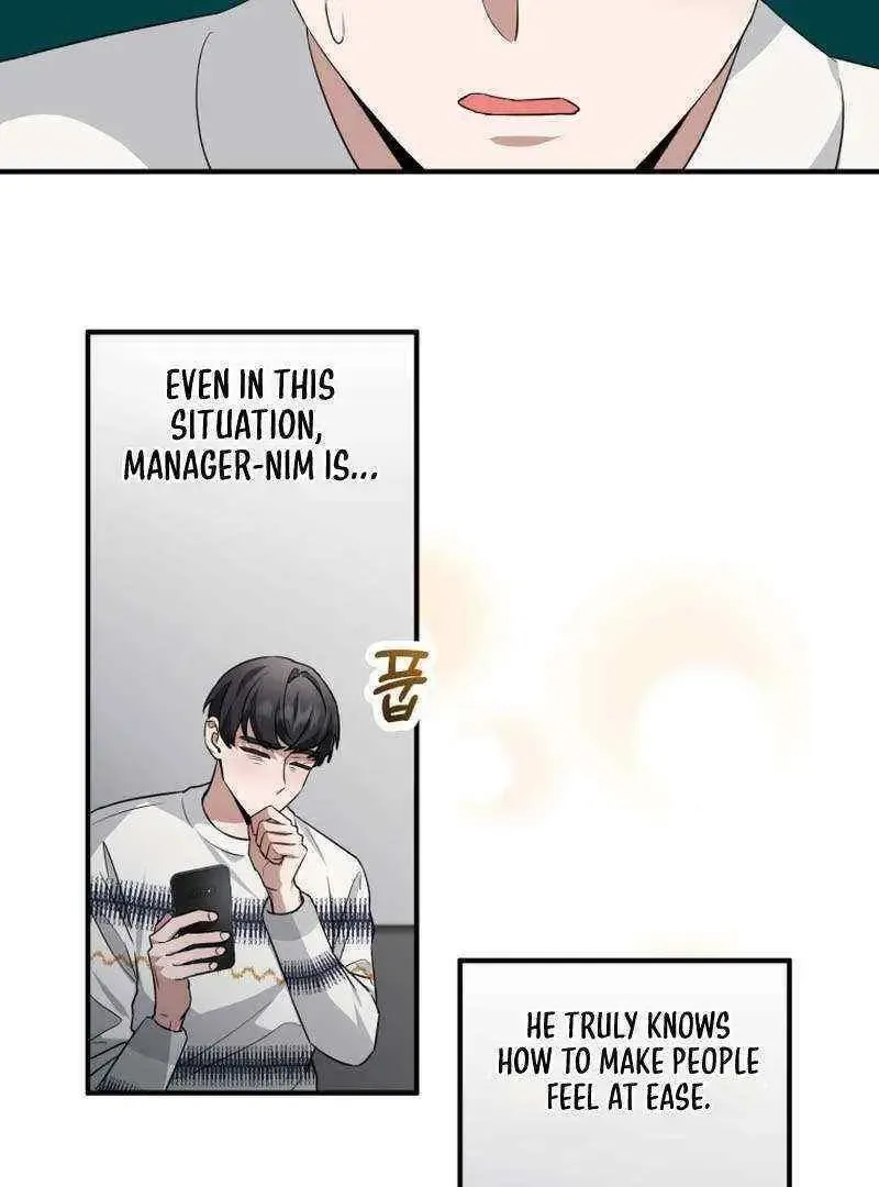 I Became A Top Actor Just By Reading Some Books! Chapter 50 page 35 - MangaKakalot