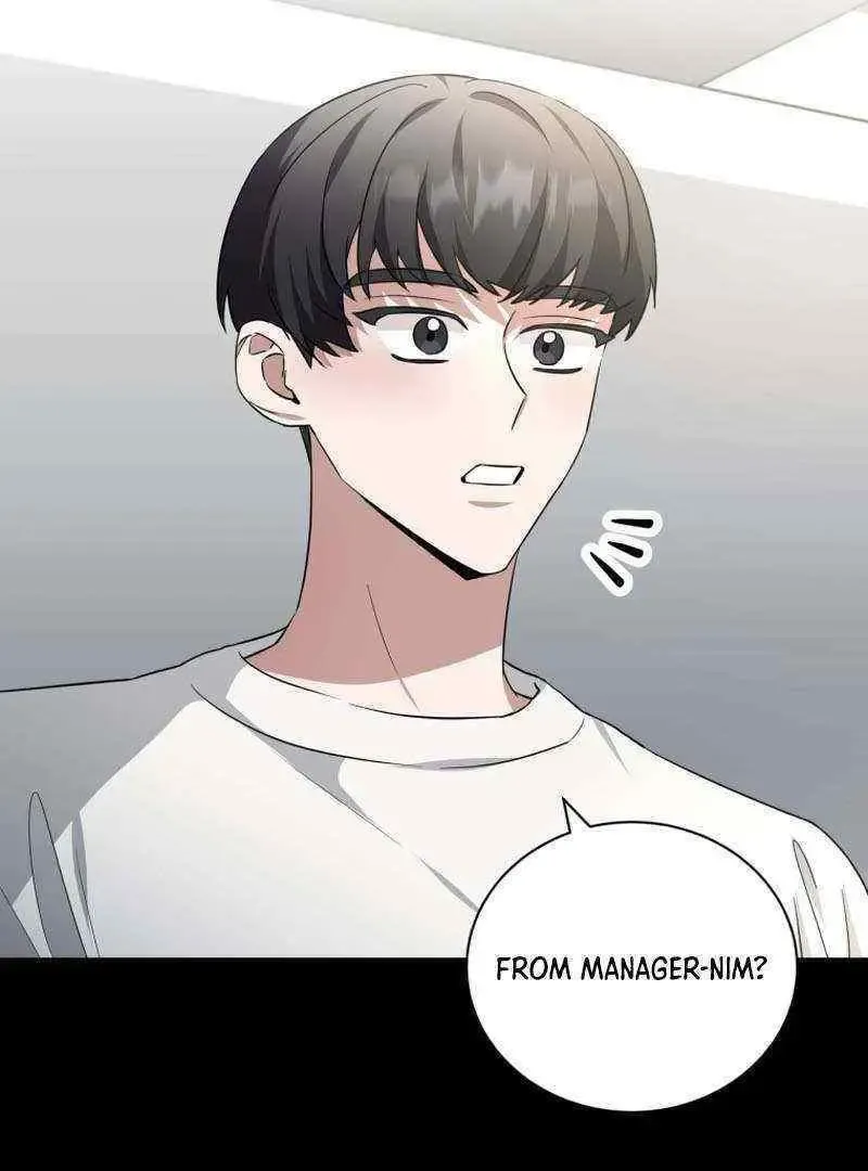 I Became A Top Actor Just By Reading Some Books! Chapter 50 page 48 - MangaKakalot