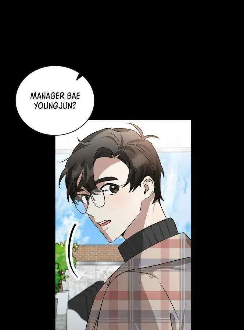 I Became A Top Actor Just By Reading Some Books! Chapter 50 page 49 - MangaKakalot