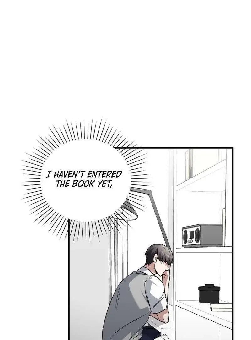 I Became A Top Actor Just By Reading Some Books! Chapter 58 page 86 - MangaKakalot