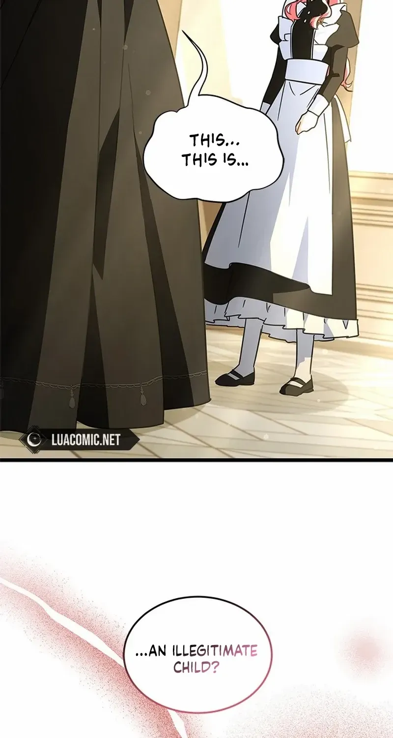 I Became A Tyrant’s Maid Chapter 35 page 56 - MangaNato