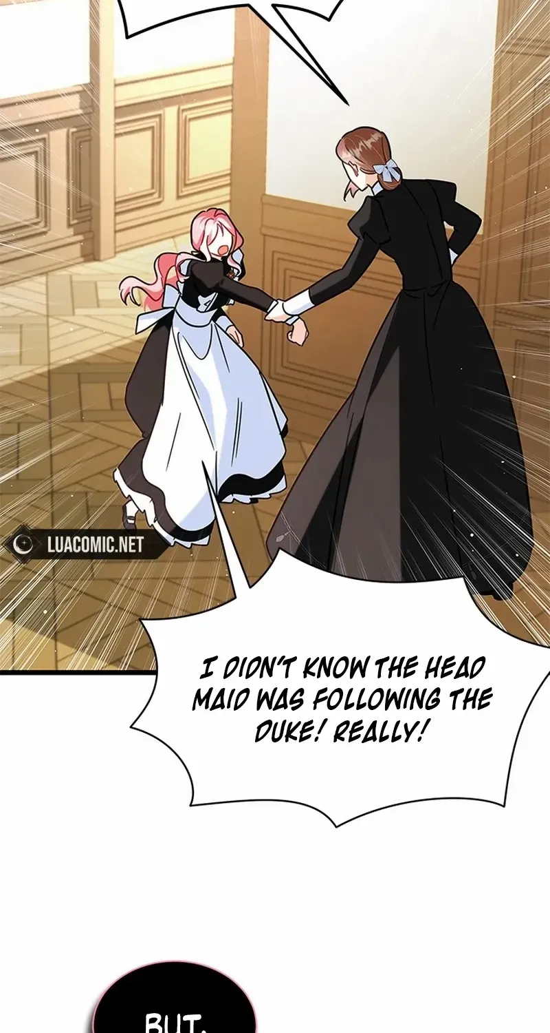 I Became A Tyrant’s Maid Chapter 35 page 76 - MangaNato