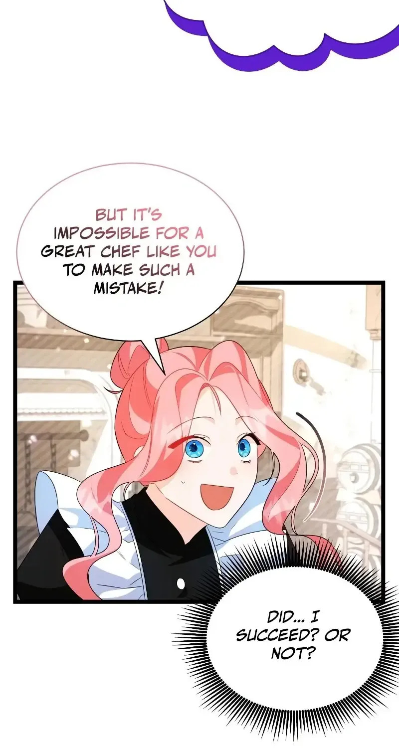 I Became A Tyrant’s Maid Chapter 7 page 50 - MangaNato