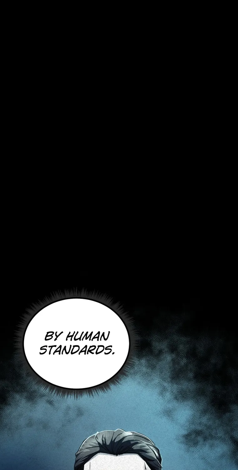 I Became An Evolving Space Monster Chapter 10 page 156 - MangaKakalot