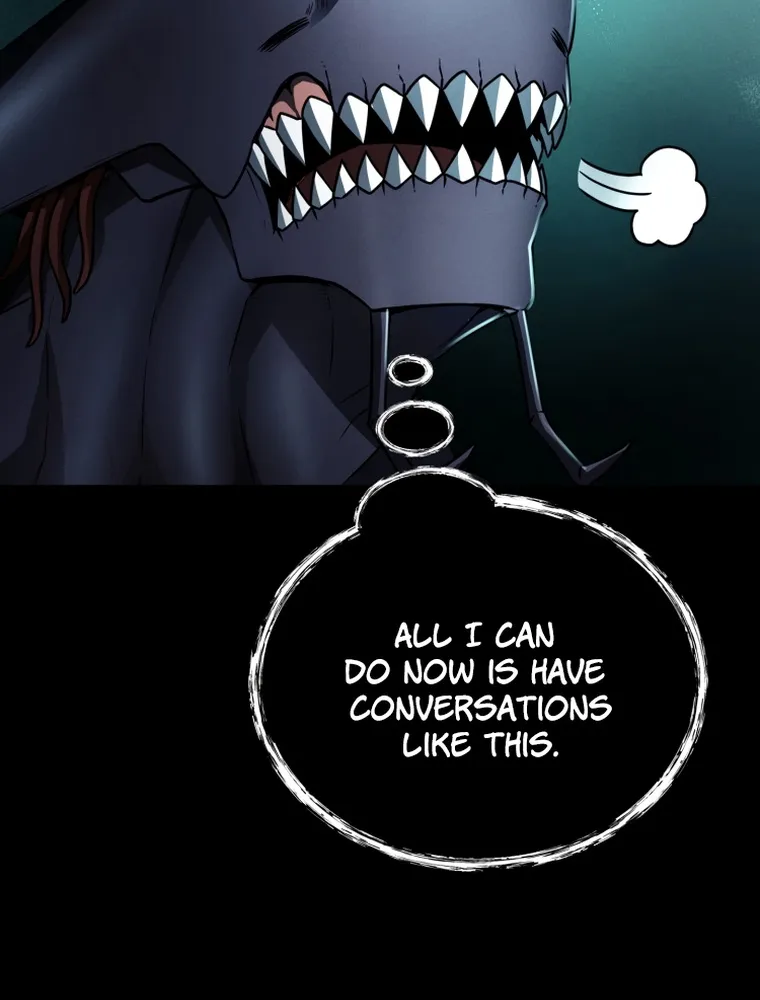 I Became An Evolving Space Monster Chapter 10 page 68 - MangaKakalot