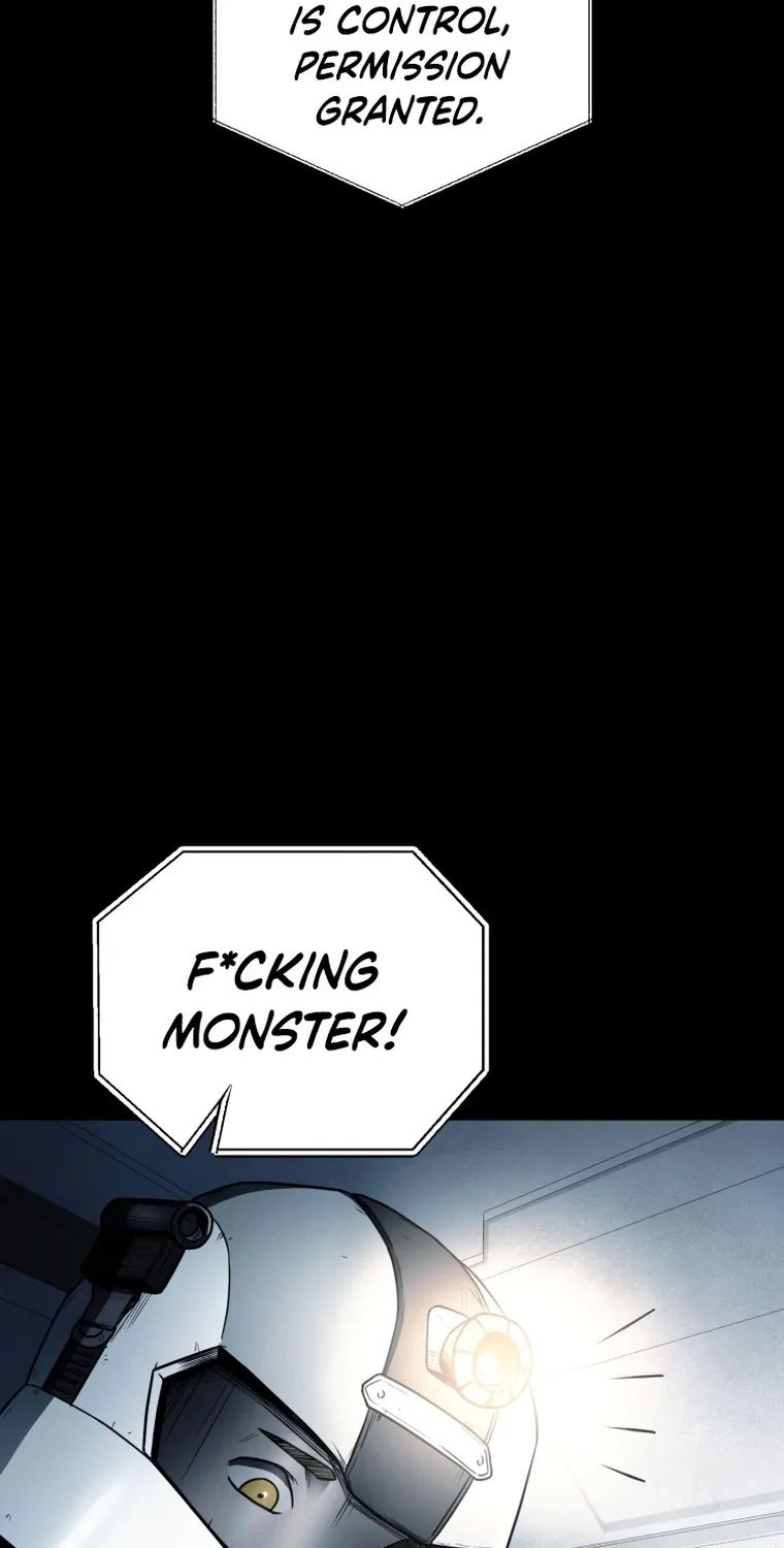 I Became An Evolving Space Monster Chapter 12 page 53 - MangaKakalot