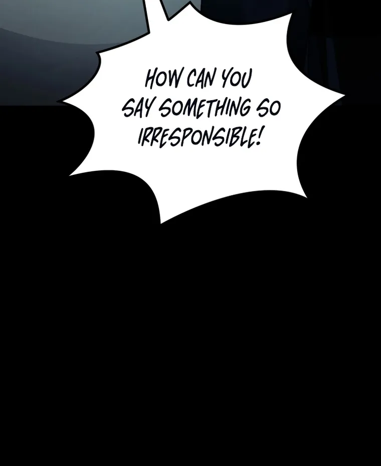 I Became An Evolving Space Monster Chapter 13 page 79 - MangaKakalot