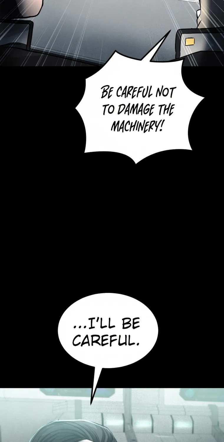 I Became An Evolving Space Monster Chapter 14 page 38 - MangaKakalot