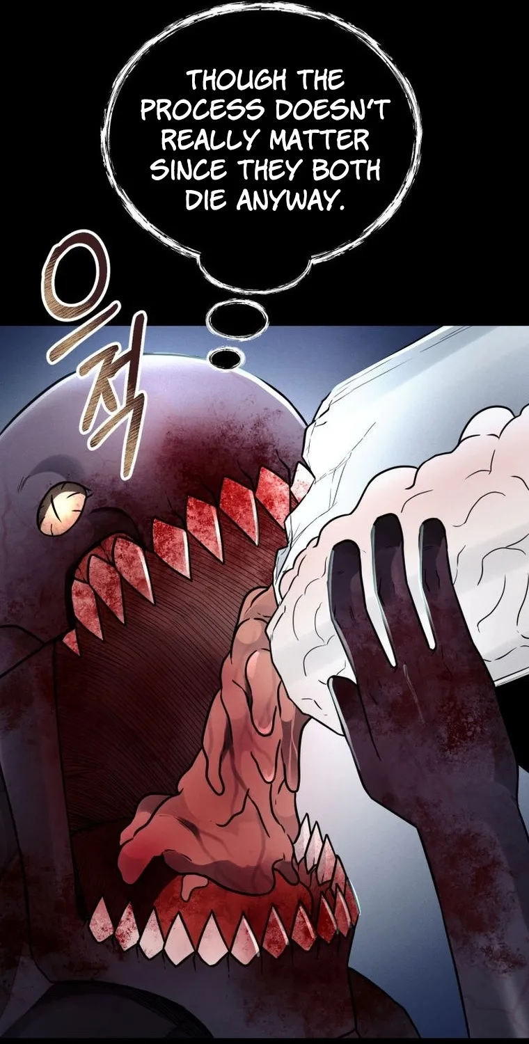 I Became An Evolving Space Monster Chapter 15 page 169 - MangaKakalot