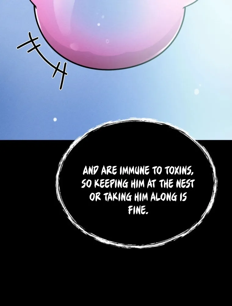 I Became An Evolving Space Monster Chapter 15 page 93 - MangaKakalot