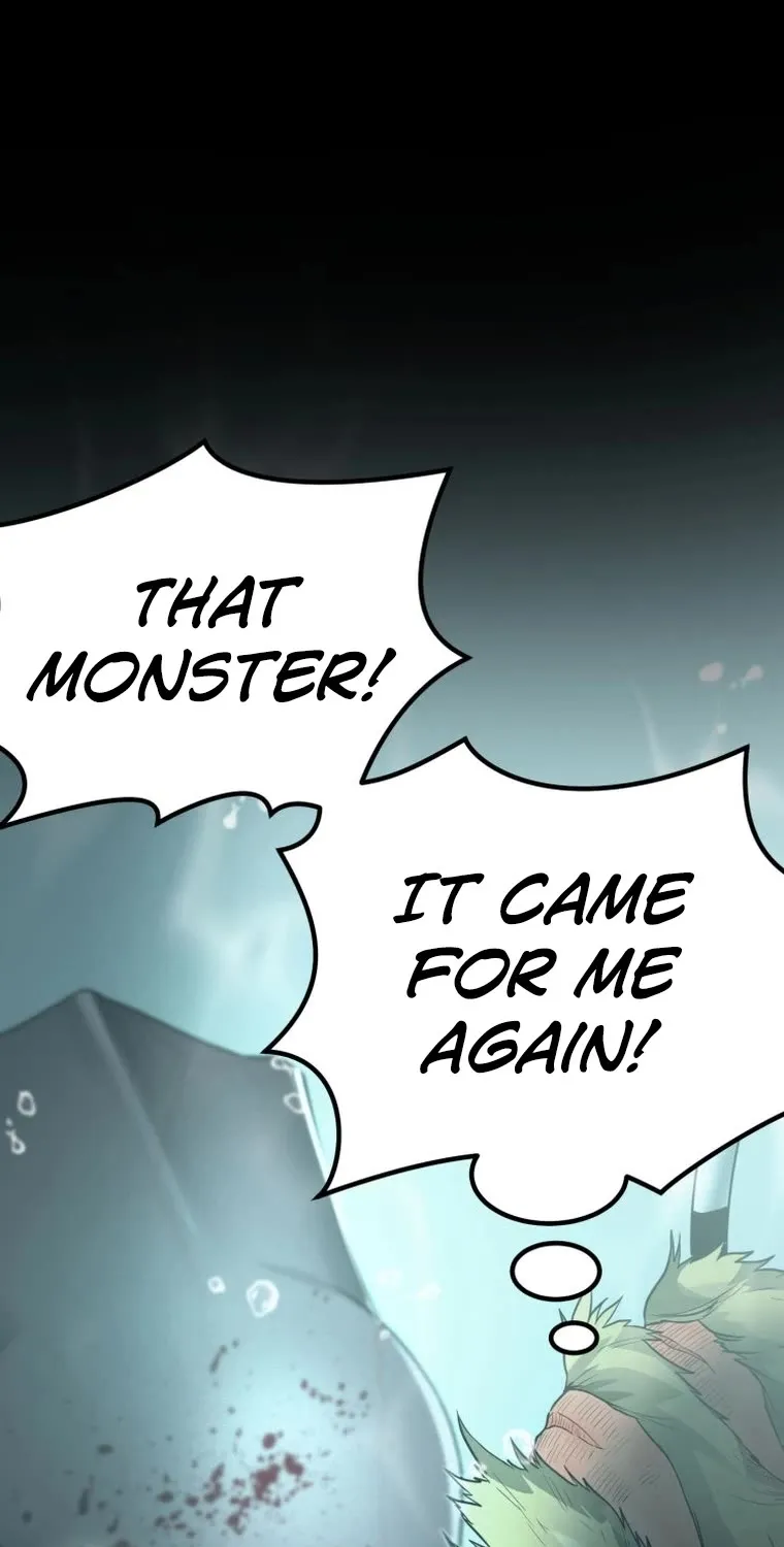 I Became An Evolving Space Monster Chapter 16 page 103 - MangaKakalot