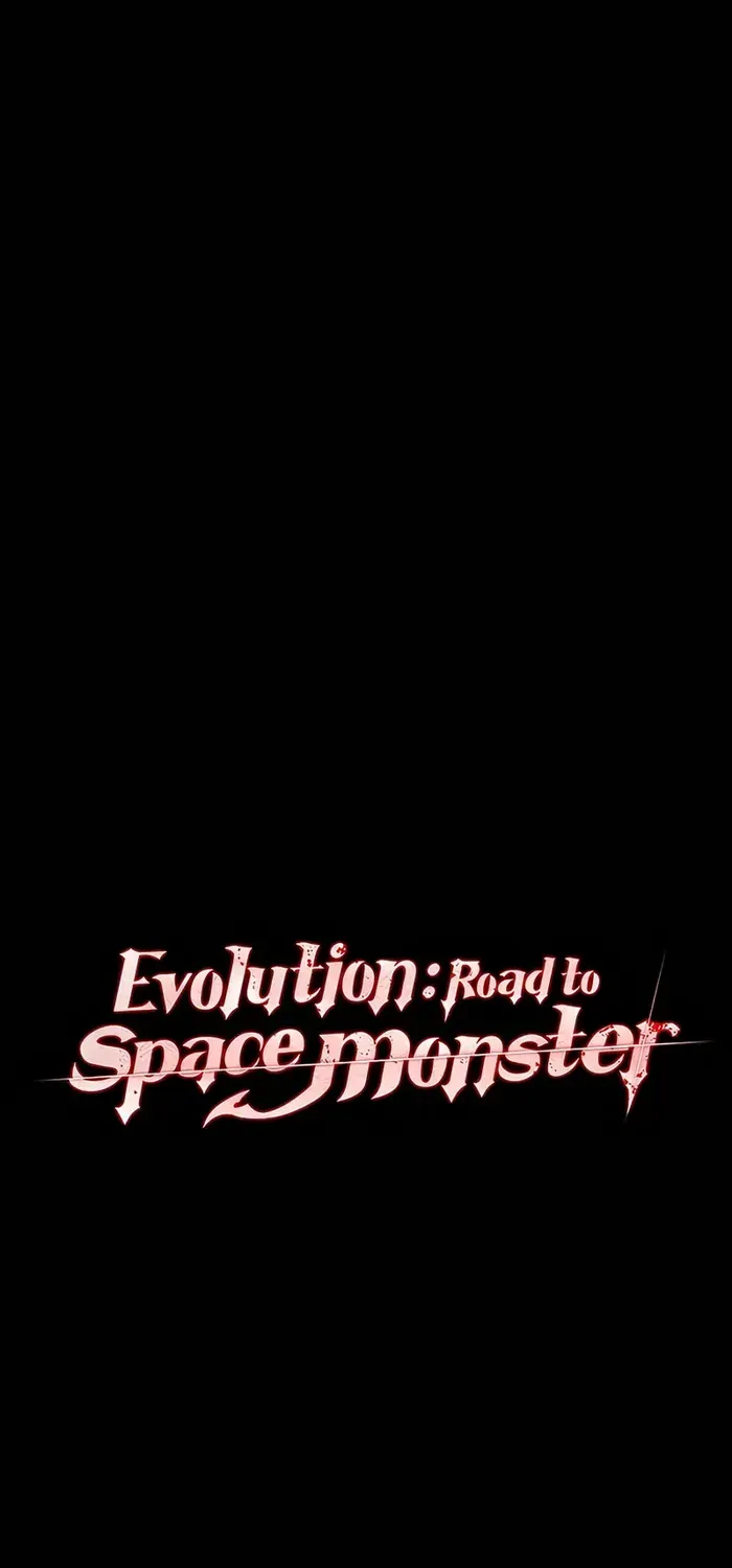 I Became An Evolving Space Monster Chapter 18.5 page 2 - MangaKakalot