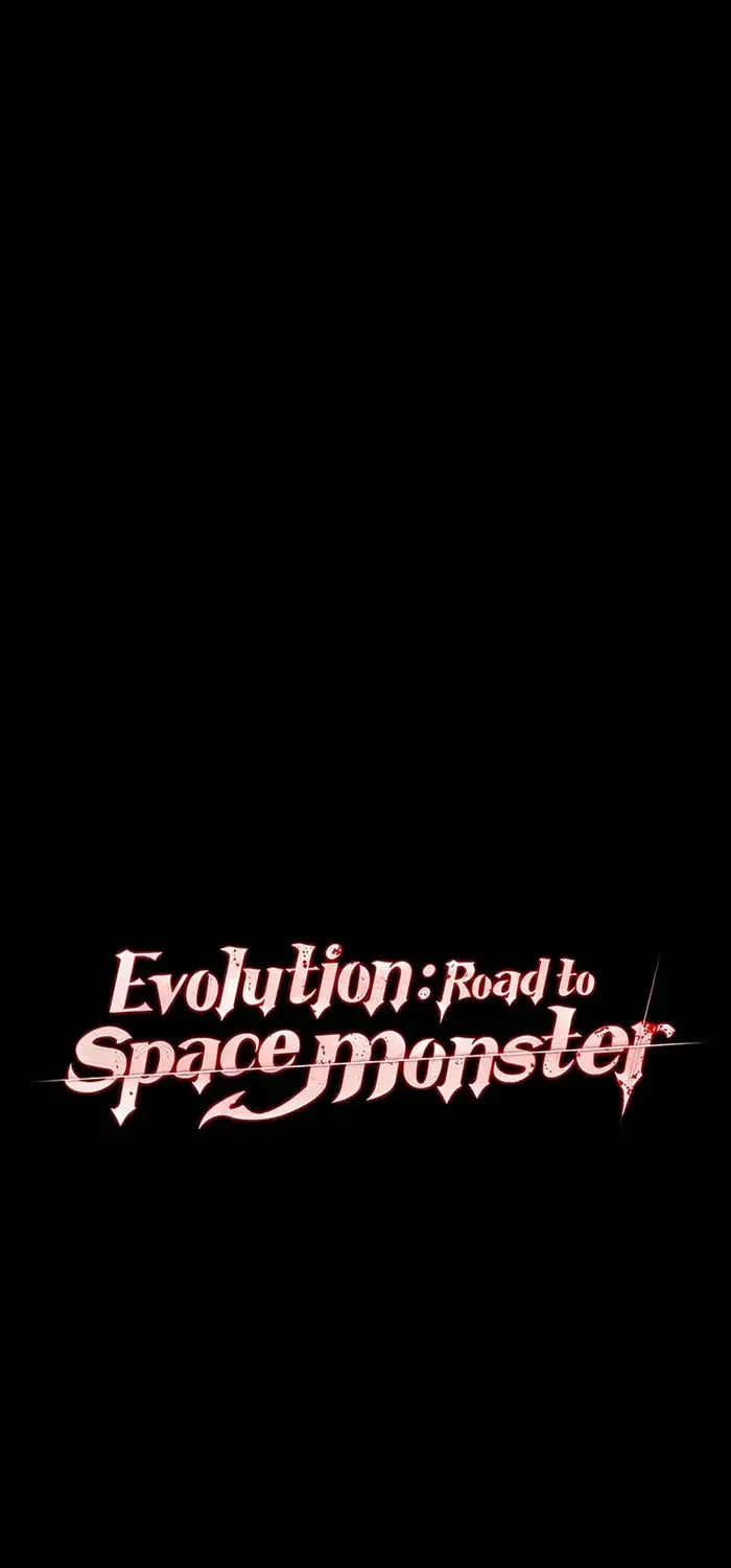 I Became An Evolving Space Monster Chapter 19.5 page 2 - MangaKakalot