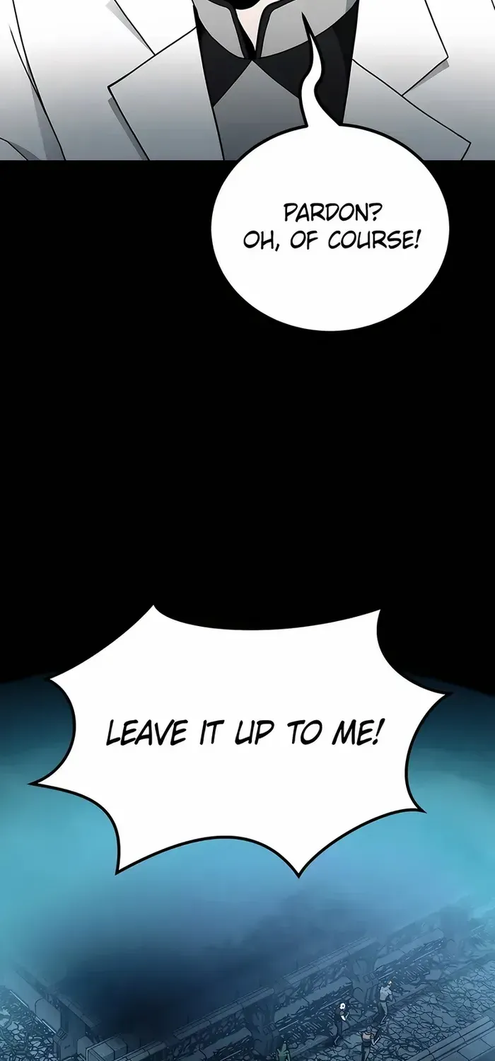 I Became An Evolving Space Monster Chapter 19 page 58 - MangaKakalot