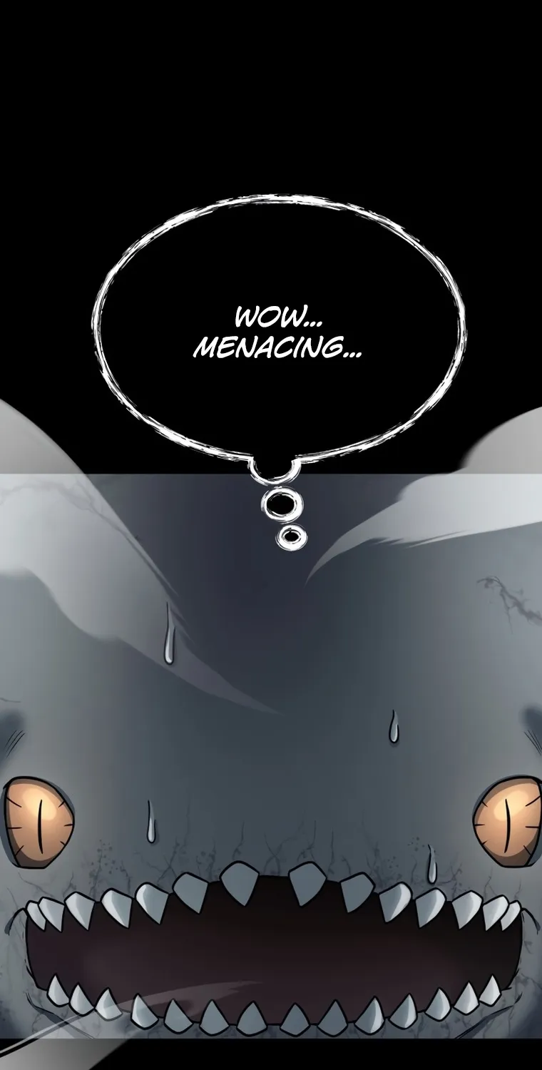 I Became An Evolving Space Monster Chapter 2 page 14 - MangaKakalot