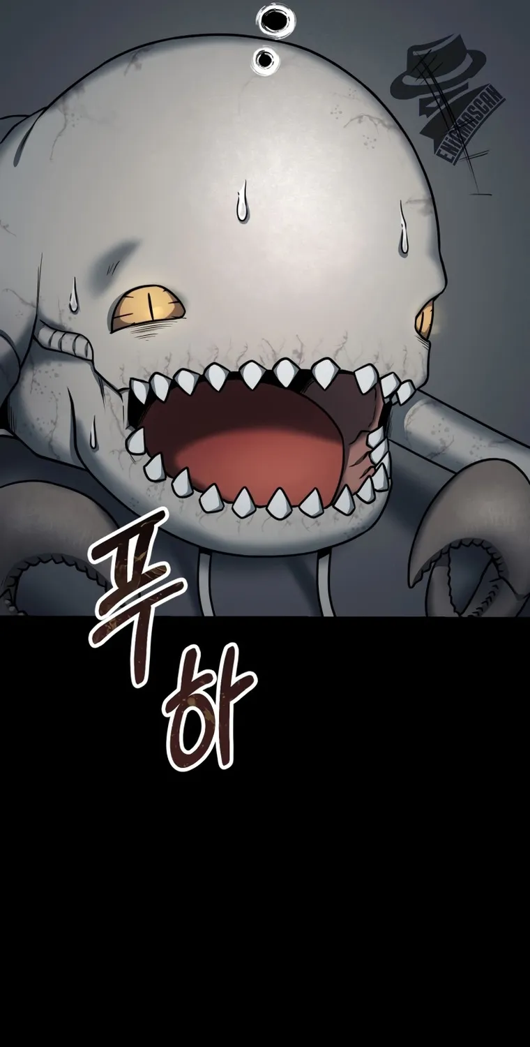 I Became An Evolving Space Monster Chapter 2 page 38 - MangaKakalot