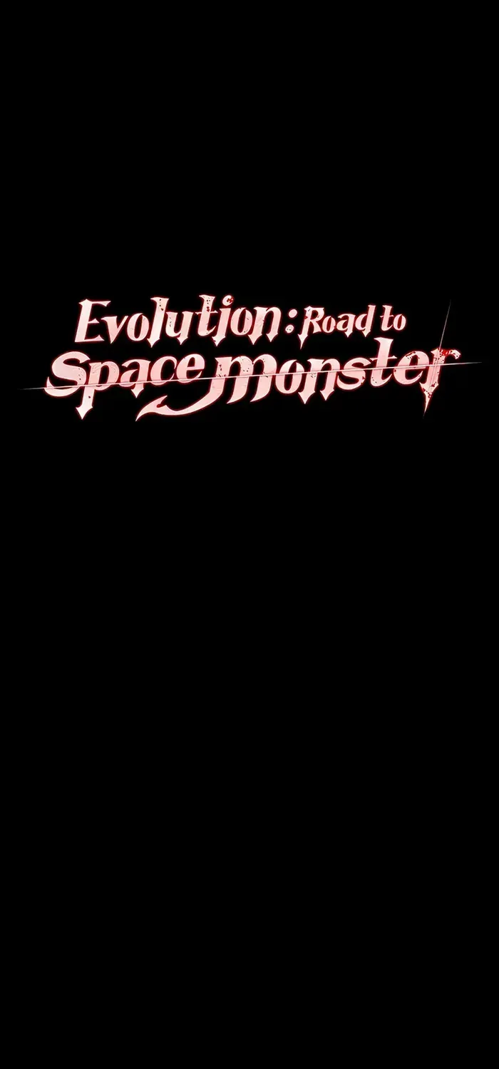 I Became An Evolving Space Monster Chapter 20 page 12 - MangaKakalot