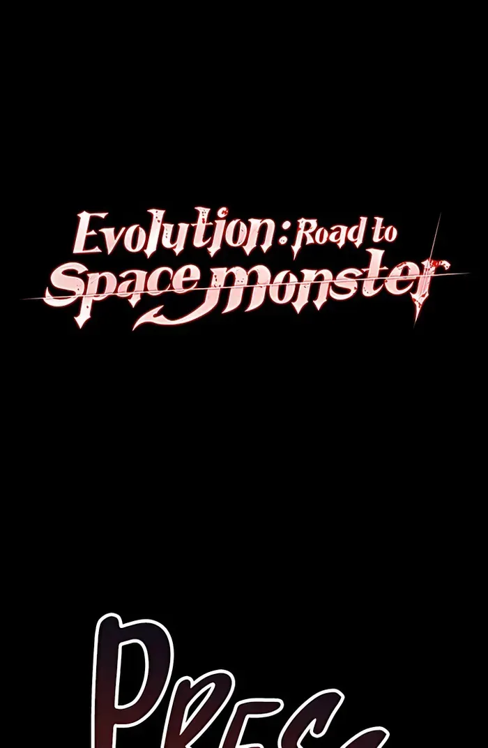 I Became An Evolving Space Monster Chapter 22.5 page 1 - MangaKakalot