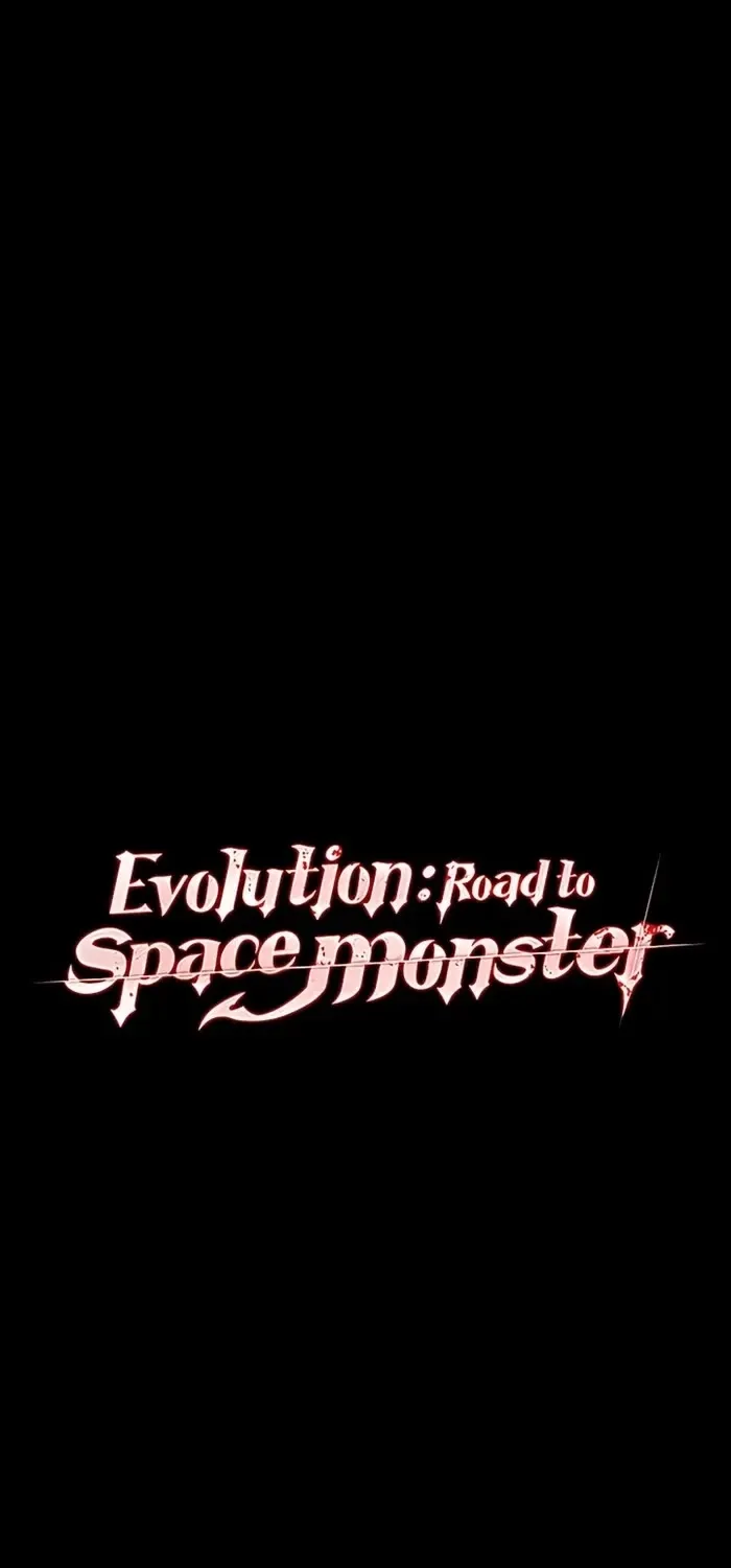 I Became An Evolving Space Monster Chapter 23.2 page 1 - MangaKakalot