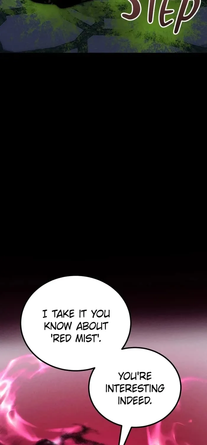 I Became An Evolving Space Monster Chapter 25.2 page 47 - MangaKakalot