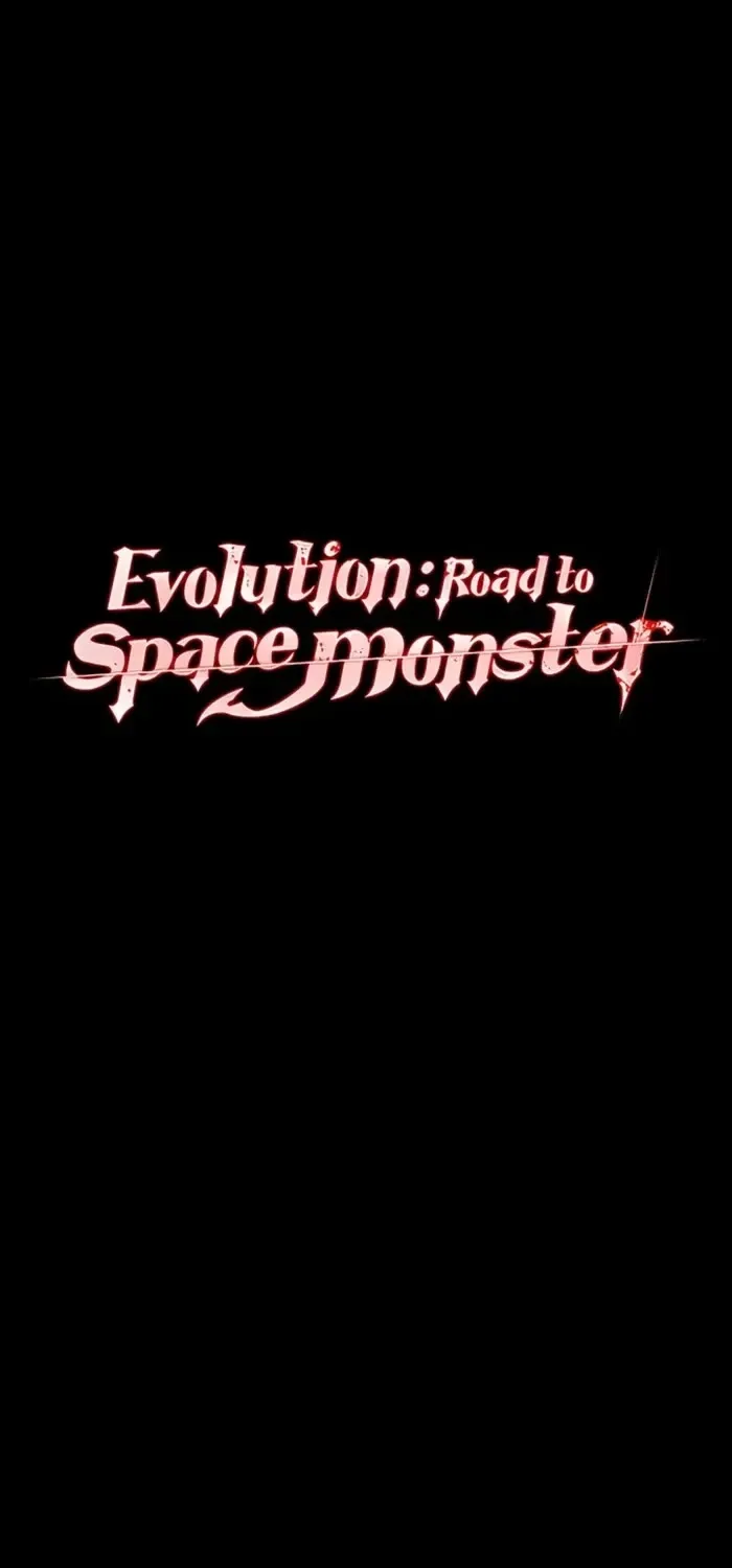 I Became An Evolving Space Monster Chapter 27.1 page 17 - MangaKakalot