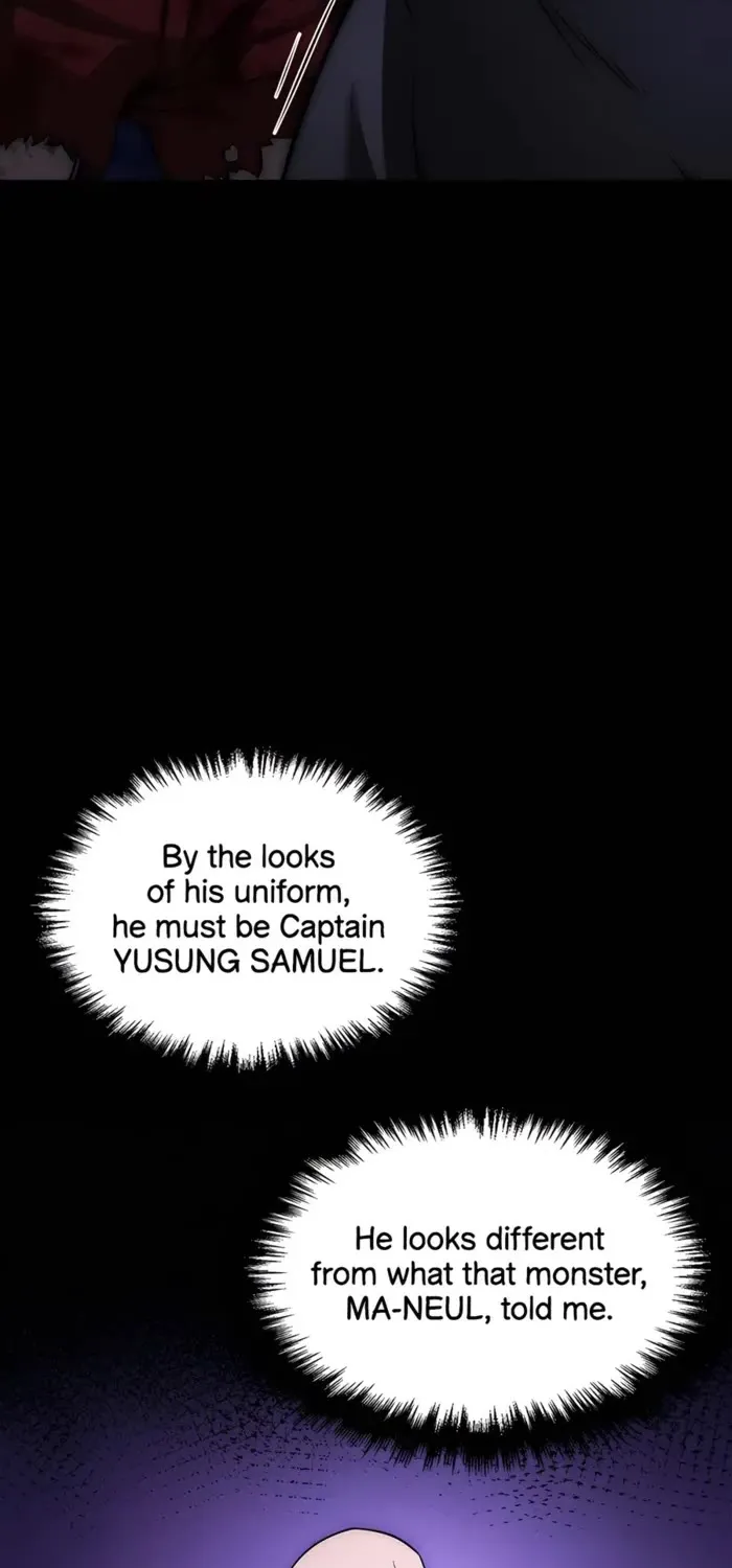 I Became An Evolving Space Monster Chapter 27.2 page 39 - MangaKakalot