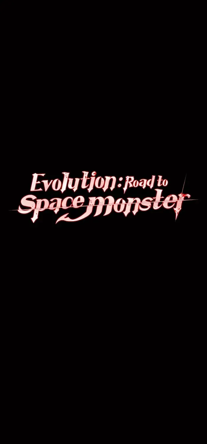 I Became An Evolving Space Monster Chapter 28.1 page 21 - MangaKakalot