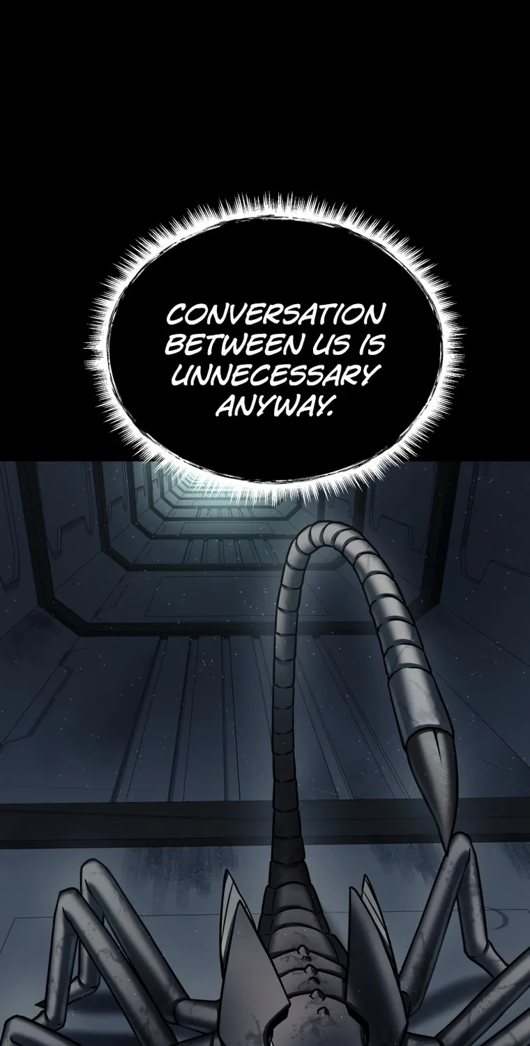 I Became An Evolving Space Monster Chapter 4 page 122 - MangaKakalot