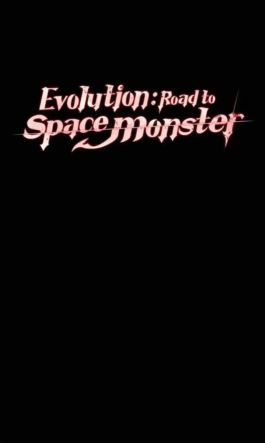 I Became An Evolving Space Monster Chapter 44 page 45 - MangaKakalot