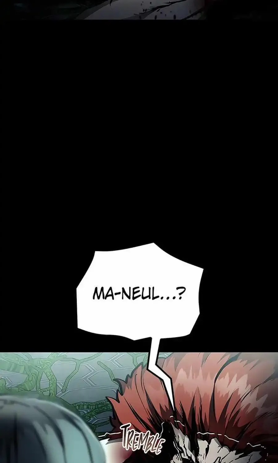 I Became An Evolving Space Monster Chapter 47 page 72 - MangaKakalot