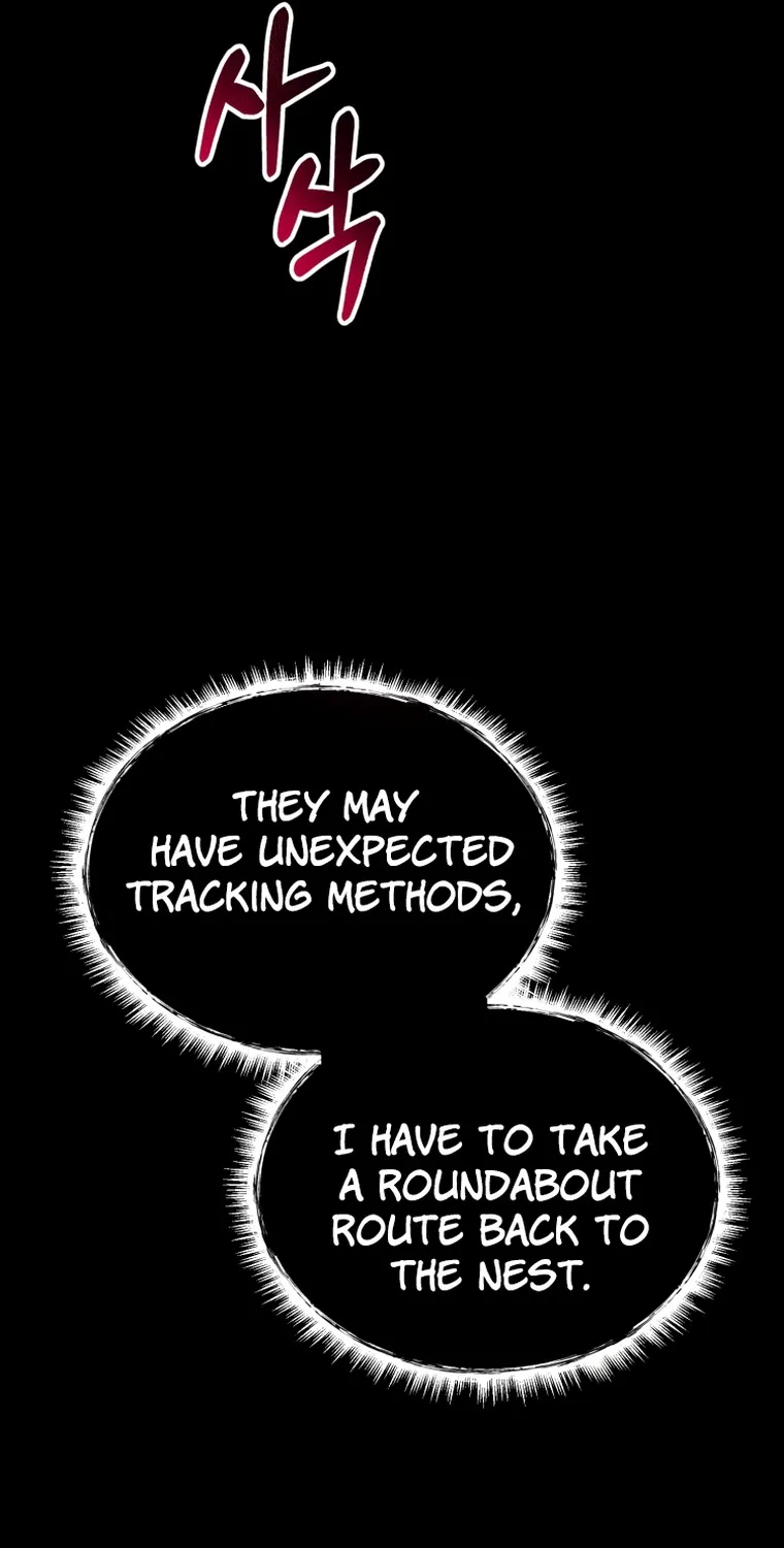 I Became An Evolving Space Monster Chapter 5 page 117 - MangaKakalot