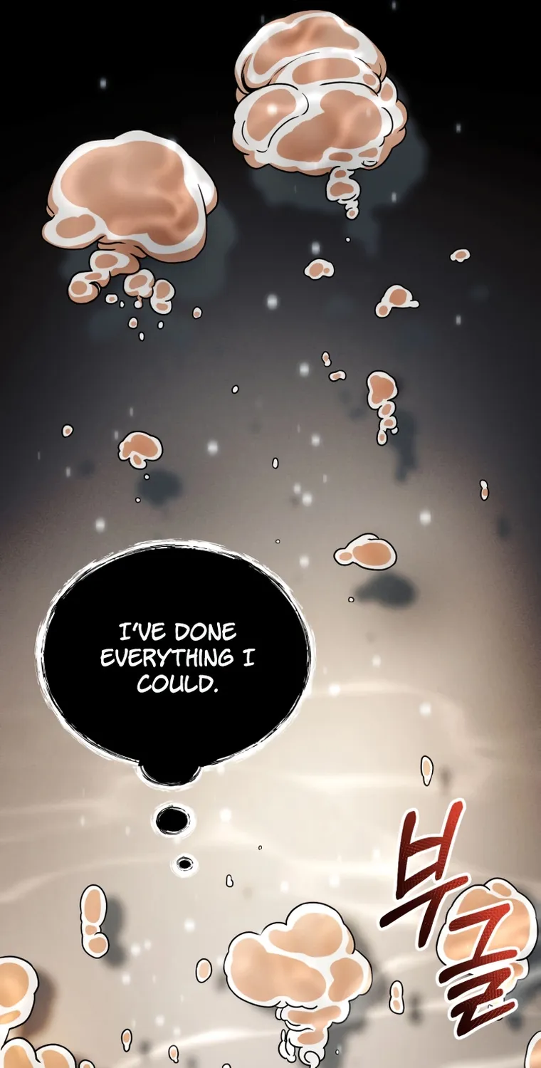 I Became An Evolving Space Monster Chapter 5 page 148 - MangaKakalot