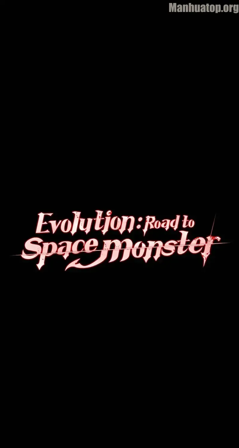 I Became An Evolving Space Monster Chapter 50 page 1 - MangaKakalot