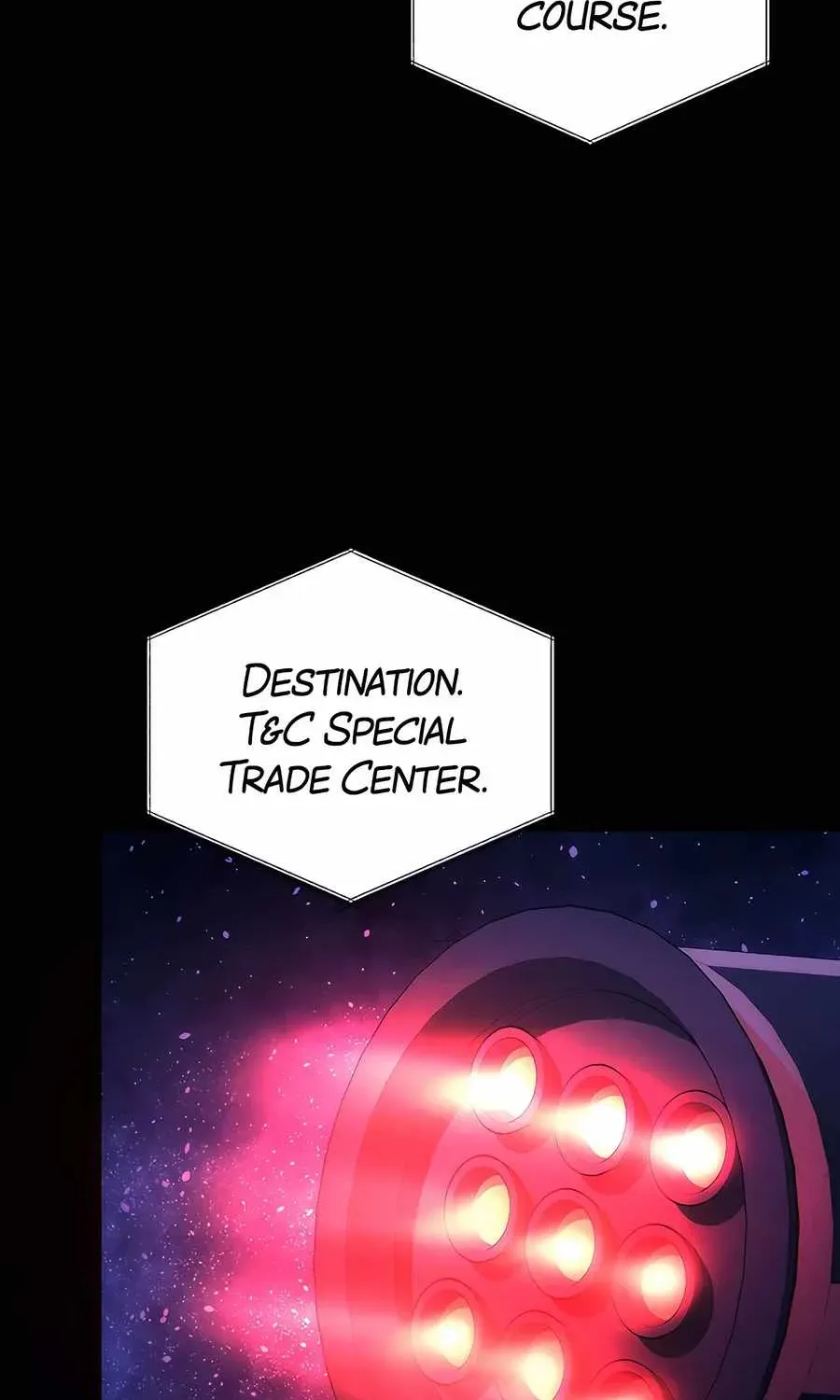 I Became An Evolving Space Monster Chapter 56 page 45 - MangaKakalot