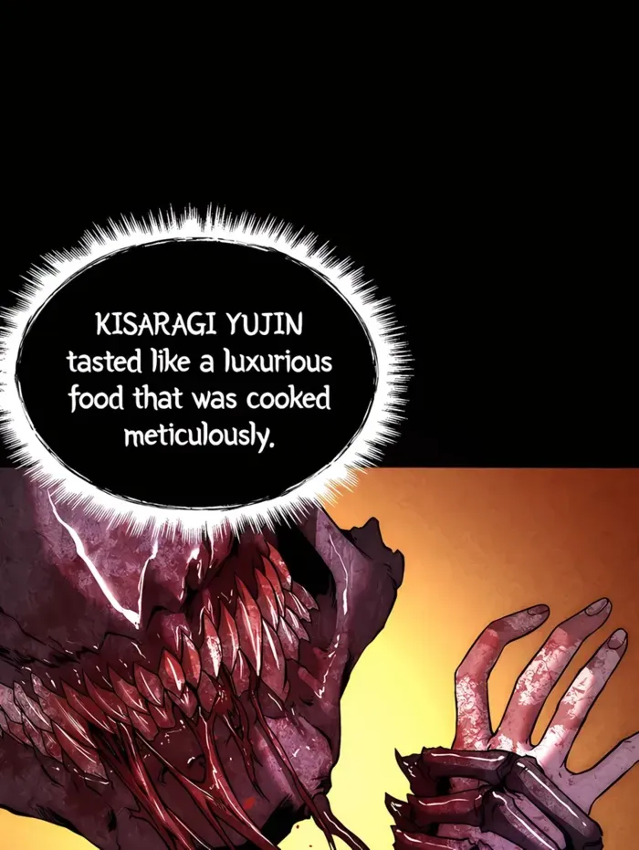 I Became An Evolving Space Monster Chapter 57 page 16 - MangaKakalot