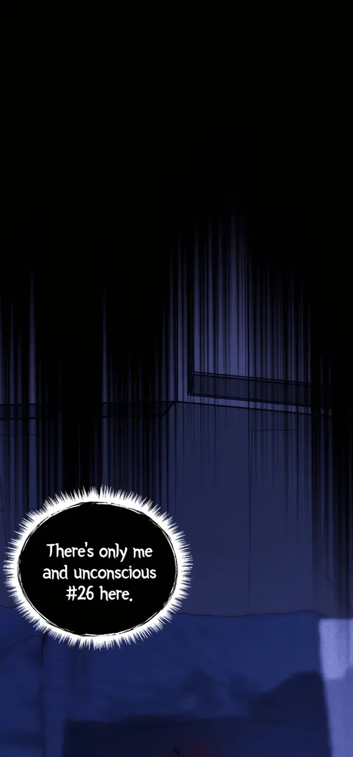 I Became An Evolving Space Monster Chapter 57 page 20 - MangaKakalot