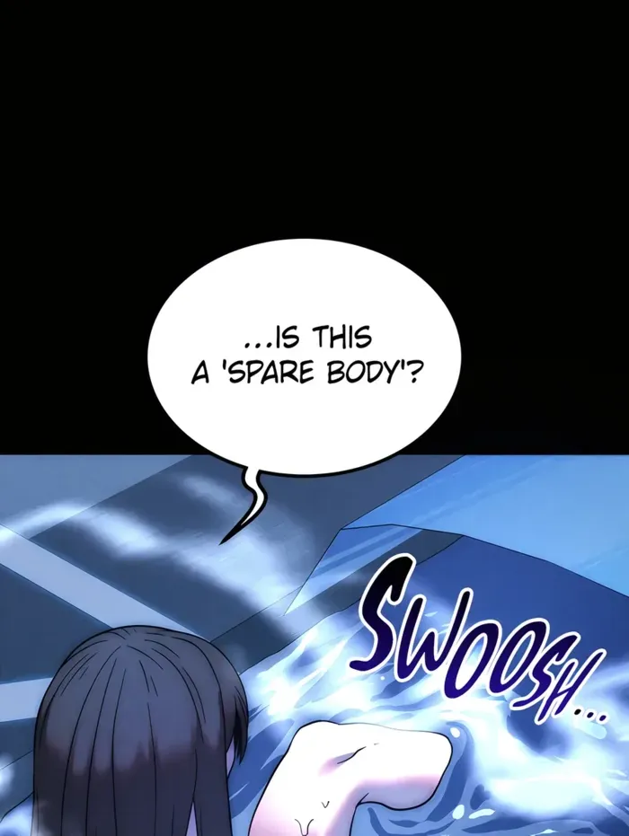 I Became An Evolving Space Monster Chapter 57 page 51 - MangaKakalot